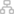必博娱乐_必博BBO_WElcome~