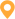 必博娱乐_必博BBO_WElcome~