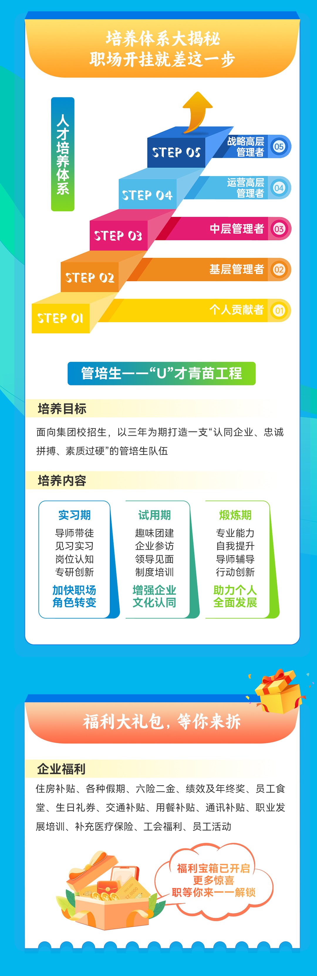 必博娱乐_必博BBO_WElcome~