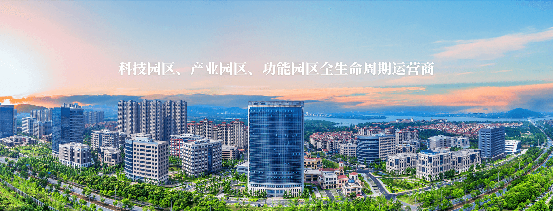 必博娱乐_必博BBO_WElcome~