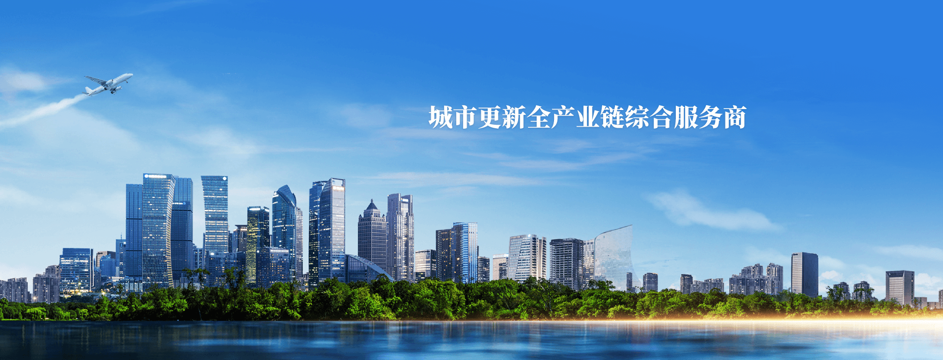 必博娱乐_必博BBO_WElcome~