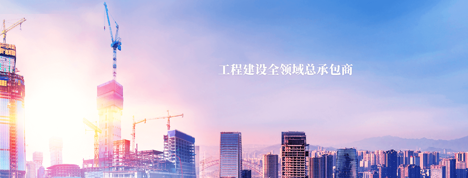 必博娱乐_必博BBO_WElcome~