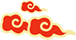 必博娱乐_必博BBO_WElcome~