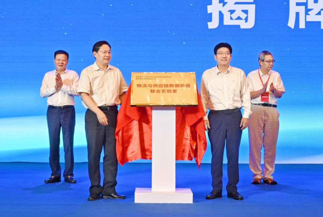 必博娱乐_必博BBO_WElcome~